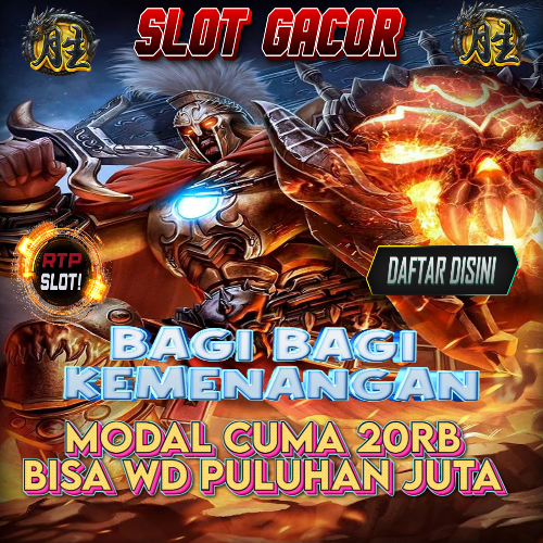 Download Apps